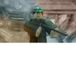 WW2 Frontlines