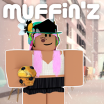 - Muffin'z -