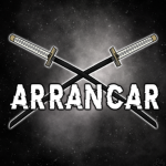 VS | Arrancar