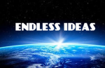 Endless Clothing Ideas