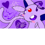 Pokemon Fan group Rp