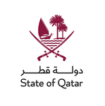 State of Qatar — دولة قطر