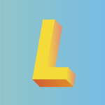 Lio club