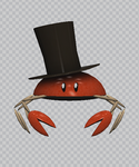 Mr. Krab squad!!!