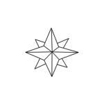 Roffa010