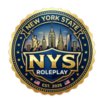 Fire Departmend New York | New York State