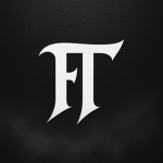 FearlyShirts