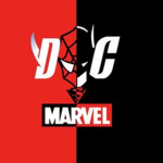 DC and Marvel Clothing™