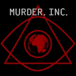Murder, Incorperated