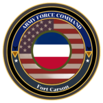[FCUSA] Forces Command