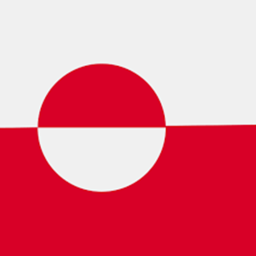 Groenland