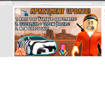Jailbreak Fan Clubs