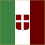 || Il Regno d'Italia