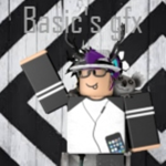 Basic's Gfx's