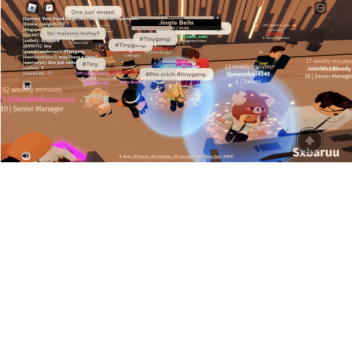 Sunny Hotel And Resort’s