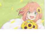 ｓｕｎｆｌｏｗｅｒ ~clothes store~