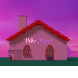 Classic House