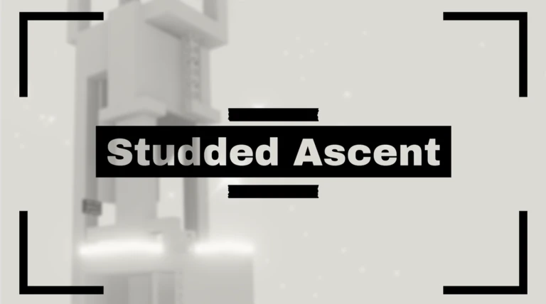 caption=Thumbnail