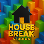House break studios