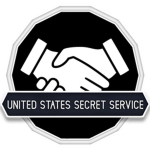• United States Secret Service • USSS •