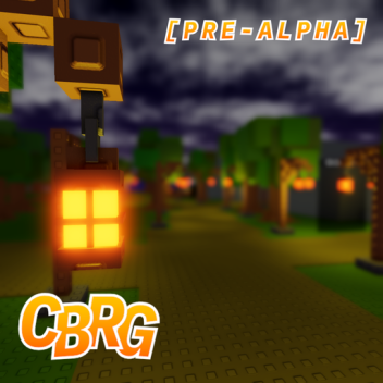 crackbrain rngame (legacy)