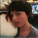 Fresita UwU