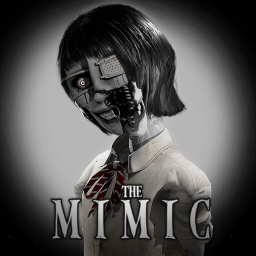 The Mimic