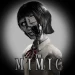 The Mimic icon