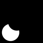 Eclipse Development Romania