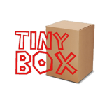 TinyBox