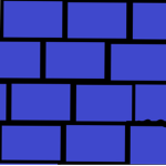 BRICKMEN SOCIETY