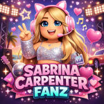 Sabrina Carpenter Fanz