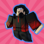 DustyRBX Subscriber Group