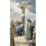 Prayers Of God