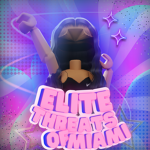 StarStruck Dance Crew [SDC] Group Thumbnail