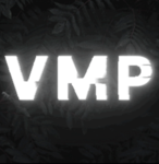 VMP Bloodline