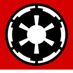 {TGIO} | The Grand Imperial Order