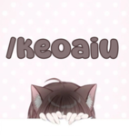 /keoaiu