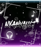 NyanVault
