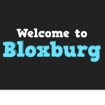 Blox/berg