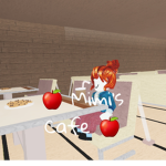 Mimi's Community!
