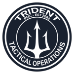 [PMC] Trident Tactical Operations
