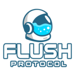 Flush Protocol