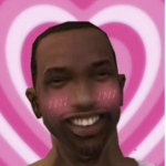 iheartbignoses