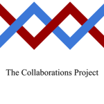 The Collaborations Project