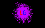 logans gaming