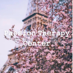 Passion Therapy Center