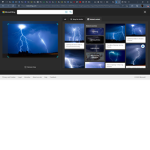 Thunderblox
