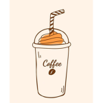 Coffe Land