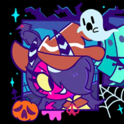 🎃